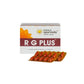 Kerala Ayurveda R G Plus Capsule
