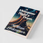 A Midsummer Night’s Dream by William Shakespeare