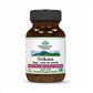 Organic India Trikatu 60 Capsules | Swadesiicart