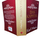 Capital (Das Capital): Includes Vol.1,2,3 by Karl Marx