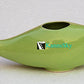 Kannssky Ceramic Jala Neti Pot