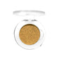 MARS Cosmetics Northern Lights In A Pan Eyeshadow Palette - 01 Swirling Sweden - Swadesiicart