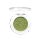 MARS Cosmetics Northern Lights In A Pan Eyeshadow Palette - 02 Norwegian Nights - Swadesiicart