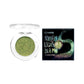 MARS Cosmetics Northern Lights In A Pan Eyeshadow Palette - 02 Norwegian Nights - Swadesiicart