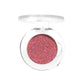 MARS Cosmetics Northern Lights In A Pan Eyeshadow Palette - 03 Finland Flash - Swadesiicart