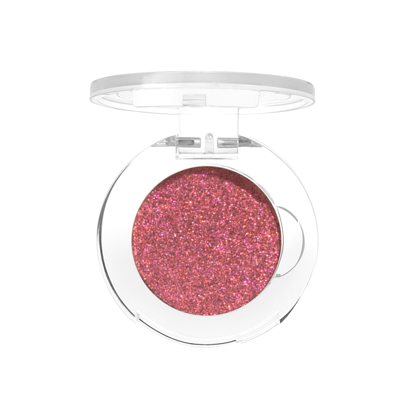 MARS Cosmetics Northern Lights In A Pan Eyeshadow Palette - 03 Finland Flash - Swadesiicart