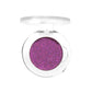 MARS Cosmetics Northern Lights In A Pan Eyeshadow Palette - 04 Canadian Gleam - Swadesiicart