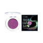 MARS Cosmetics Northern Lights In A Pan Eyeshadow Palette - 04 Canadian Gleam - Swadesiicart