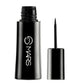 MARS Cosmetics Hyper Smooth Water Resistant Eyeliner - Swadesiicart