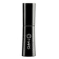 MARS Cosmetics Hyper Smooth Water Resistant Eyeliner - Swadesiicart
