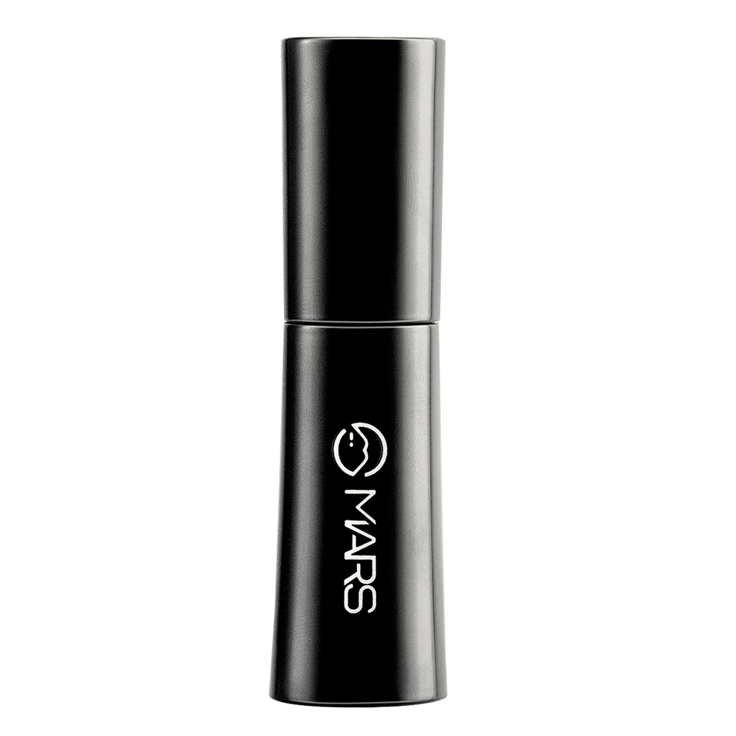 MARS Cosmetics Hyper Smooth Water Resistant Eyeliner - Swadesiicart