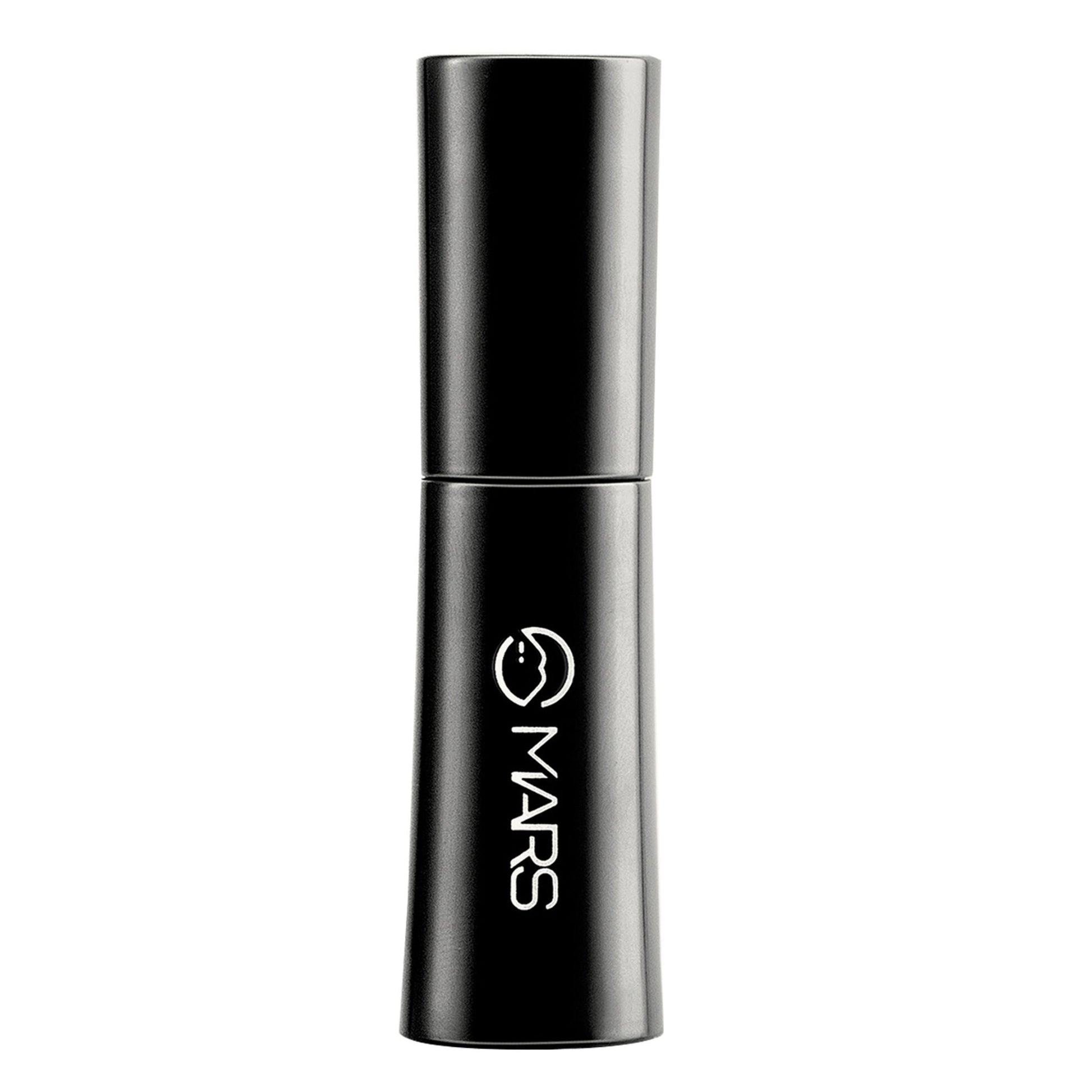 MARS Cosmetics Hyper Smooth Water Resistant Eyeliner - Swadesiicart