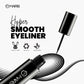 MARS Cosmetics Hyper Smooth Water Resistant Eyeliner - Swadesiicart
