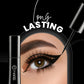 MARS Cosmetics Hyper Smooth Water Resistant Eyeliner - Swadesiicart