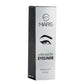 MARS Cosmetics Hyper Smooth Water Resistant Eyeliner - Swadesiicart