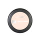 MARS Cosmetics HD Mattifying Compact Powder - 01-Icing - Swadesiicart