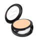 MARS Cosmetics HD Mattifying Compact Powder - 03-Butter Scotch - Swadesiicart