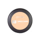 MARS Cosmetics HD Mattifying Compact Powder - 03-Butter Scotch - Swadesiicart