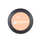 MARS Cosmetics HD Mattifying Compact Powder - 04 -Brown Sugar - Swadesiicart