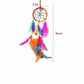 Crafts Dream Catcher Wall Hanging - Swadesiicart
