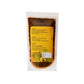 Amoga's Pickles Factory Pulihora Gongura Pickle - Swadesiicart