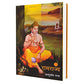 Ramrajya (Hindi) - Swadesiicart