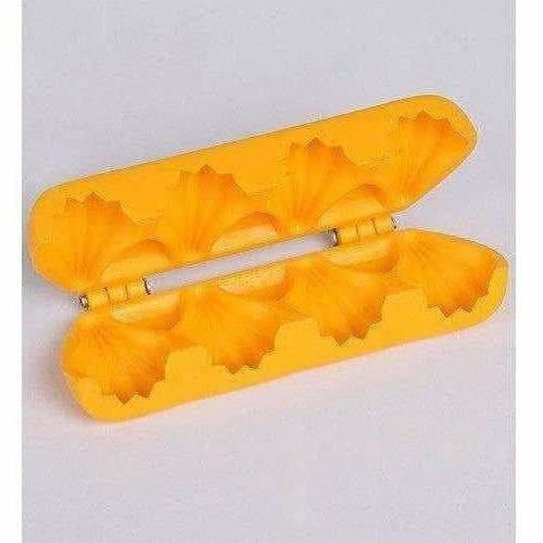 Ganpati Modak Plastic Mould Strip - Swadesiicart