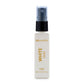 Bella Vita Organic Discovery Gift Set For Men