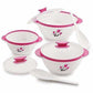 Casserole Big - Pack of 20