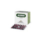 Charak Pharma Arjunin Capsule - Swadesiicart