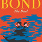 Ruskin Bond The Duel