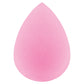 Miss Claire Beauty Blender - Candy Floss | Swadesiicart