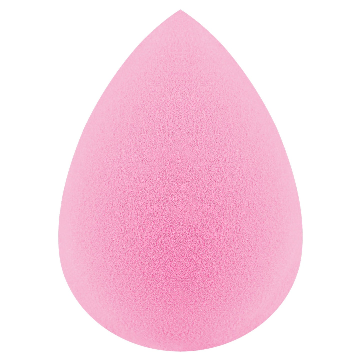 Miss Claire Beauty Blender - Candy Floss | Swadesiicart