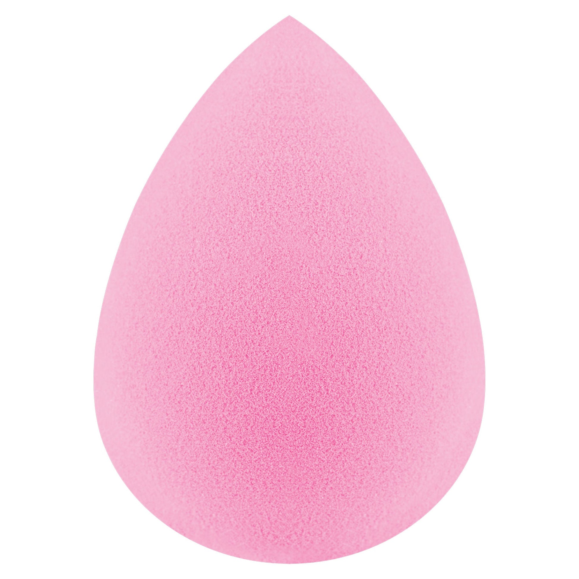 Miss Claire Beauty Blender - Candy Floss | Swadesiicart