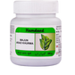 Hamdard Majun Arad Khurma | Swadesiicart