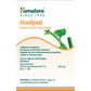 Himalaya Herbals - Hadjod Bone & Joint Wellness - Swadesiicart
