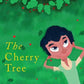 Ruskin Bond The Cherry Tree