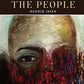 An Enemy of the People by Ibsen, Henrik