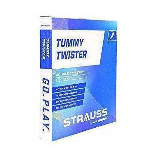 Strauss Tummy Twister - Swadesiicart