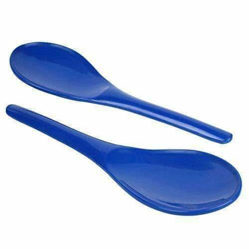 Dinner Set - Pack of 48 Pieces - Swadesiicart