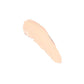 Matt Look Perfect Oil Free Concealer - Soft Focus - Swadesiicart