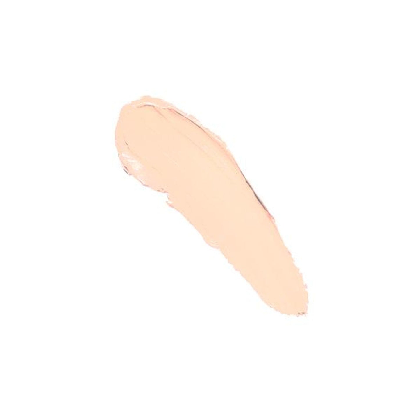 Matt Look Perfect Oil Free Concealer - Soft Focus - Swadesiicart