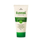 Glenmark Elovera Moisturising Cream For Dry Skin