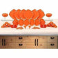 Dinner Set - Pack of 48 Pieces - Swadesiicart