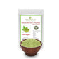Balu Herbals Madayantika Churna Henna Powder - Swadesiicart