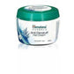 Himalaya Herbals Anti-Dandruff Hair Cream - Swadesiicart