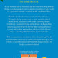 Writing for My Life The Very Best of Ruskin Bond - Swadesiicart