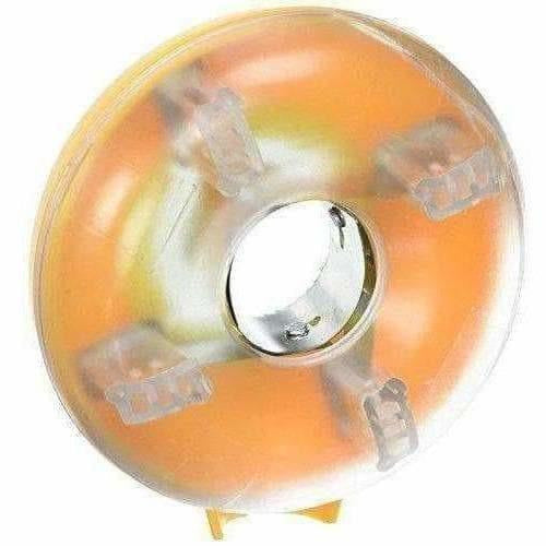 Corn Kerneler with Stainless Steel Blades - Swadesiicart