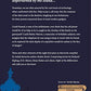 Ruskin Bond Night of the Millennium - Swadesiicart