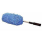 Kitchen Cleaner - Duster (Blue) - Swadesiicart